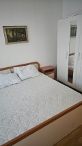 Под наем 2-СТАЕН, град София, Лозенец • 560 € / 1095.26 лв. • 68139289 10