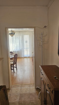 Под наем 2-СТАЕН, град София, Лозенец • 560 € / 1095.26 лв. • 68139289 1
