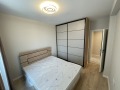 Под наем 2-СТАЕН, град София, Гоце Делчев • 750 € / 1466.87 лв. • 35094161 6