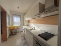 Дава под наем  2-стаен град София , Хладилника , 70 кв.м | 54317106 - изображение [4]