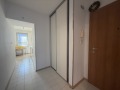 Дава под наем  2-стаен град София , Хладилника , 70 кв.м | 54317106 - изображение [3]
