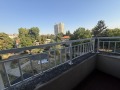 Дава под наем  2-стаен град София , Хладилника , 70 кв.м | 54317106 - изображение [8]