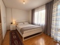 Дава под наем  2-стаен град София , Хладилника , 70 кв.м | 54317106 - изображение [5]