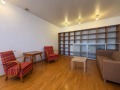 Дава под наем  2-стаен град София , Хладилника , 70 кв.м | 54317106 - изображение [2]