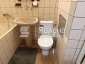 Дава под наем  2-стаен град София , Лозенец , 82 кв.м | 38444352 - изображение [7]