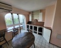 Под наем 4-СТАЕН, град София, Света Троица • 600 € • 89065192 — Holmes.bg
