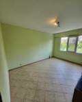 Под наем 4-СТАЕН, град София, Света Троица • 600 € • 89065192 — Holmes.bg