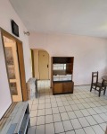 Под наем 4-СТАЕН, град София, Света Троица • 600 € • 89065192 — Holmes.bg