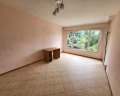 Под наем 4-СТАЕН, град София, Света Троица • 600 € • 89065192 — Holmes.bg
