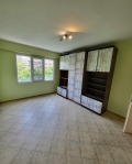 Под наем 4-СТАЕН, град София, Света Троица • 600 € • 89065192 — Holmes.bg