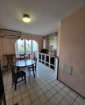 Под наем 4-СТАЕН, град София, Света Троица • 600 € • 89065192 — Holmes.bg