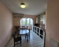 Под наем 4-СТАЕН, град София, Света Троица • 600 € • 89065192 — Holmes.bg