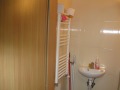 Под наем ОФИС, град София, Зона Б-18 • 700 лв. / 357.90 € • 73312537 2