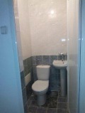 Под наем ОФИС, град София, Център • 540 € • 98244592 9