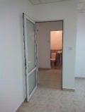 Под наем ОФИС, град София, Център • 540 € • 98244592 8