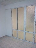 Под наем ОФИС, град София, Център • 540 € • 98244592 5