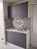 Под наем ОФИС, град София, Център • 540 € • 98244592 7