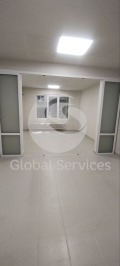 Под наем ОФИС, град София, Център • 540 € • 98244592 1