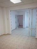 Под наем ОФИС, град София, Център • 540 € • 98244592 6
