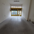 Под наем МАГАЗИН, град Кърджали, Център • 150 € / 293.37 лв. • 83909156 2