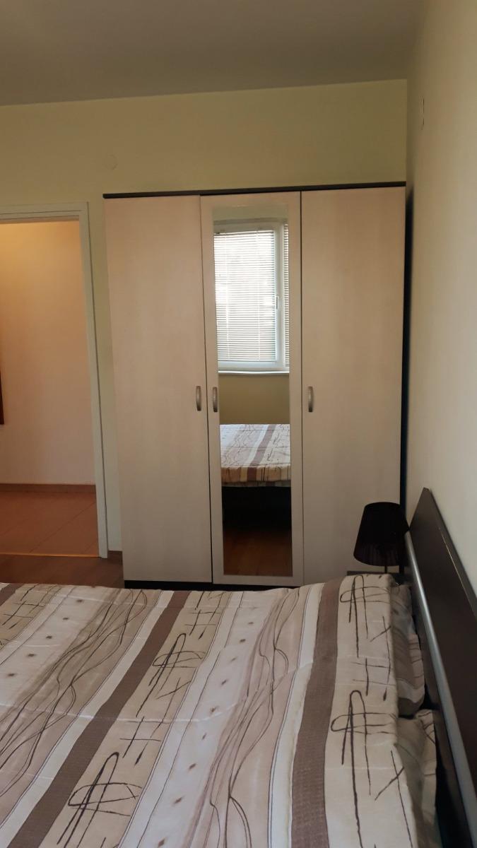 ���� ��� ���� 2-����� | Imot.bg � ����������� 2