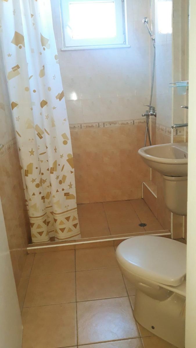 ���� ��� ���� 2-����� | Imot.bg � ����������� 10