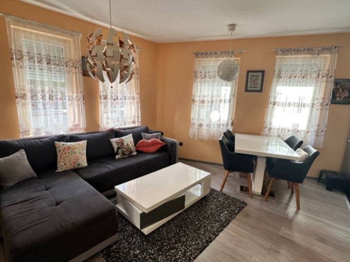 ���� ��� ���� 2-����� | Imot.bg � ����������� 1