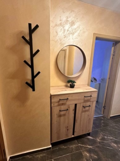 ���� ��� ���� 2-����� | Imot.bg � ����������� 8