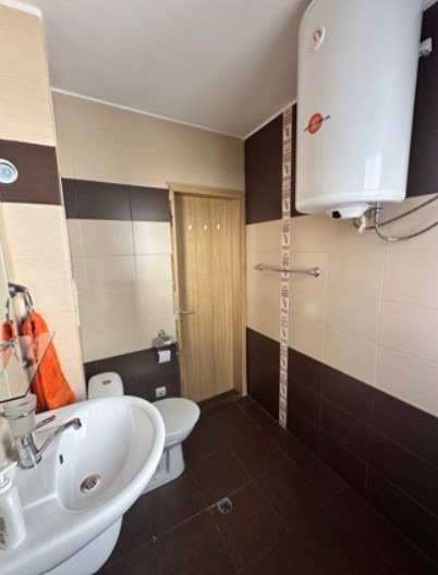 ���� ��� ���� 2-����� | Imot.bg � ����������� 7