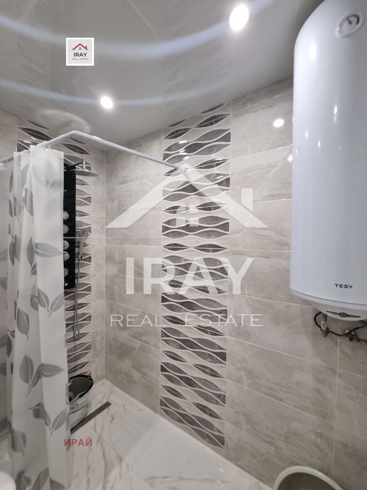 ���� ��� ���� 2-����� | Imot.bg � ����������� 15