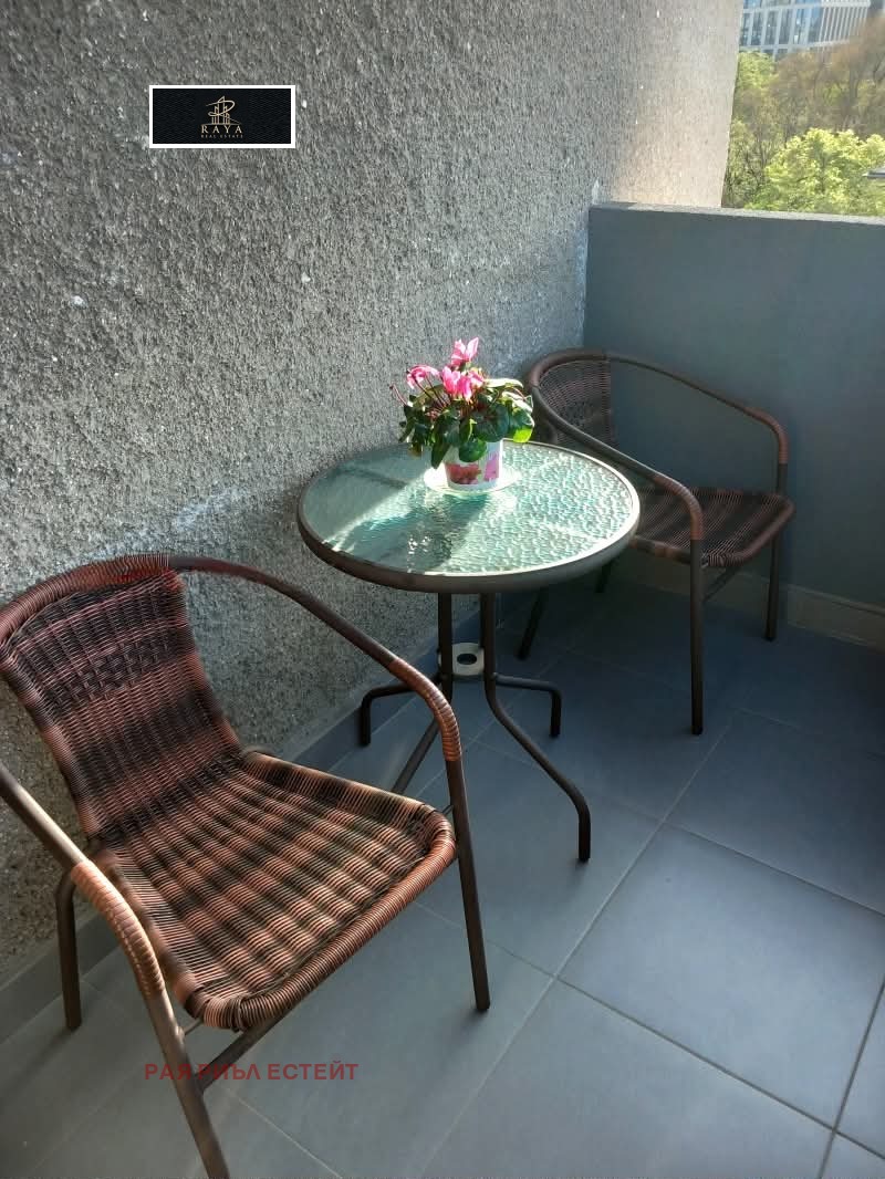 ���� ��� ���� 2-����� | Imot.bg � ����������� 9