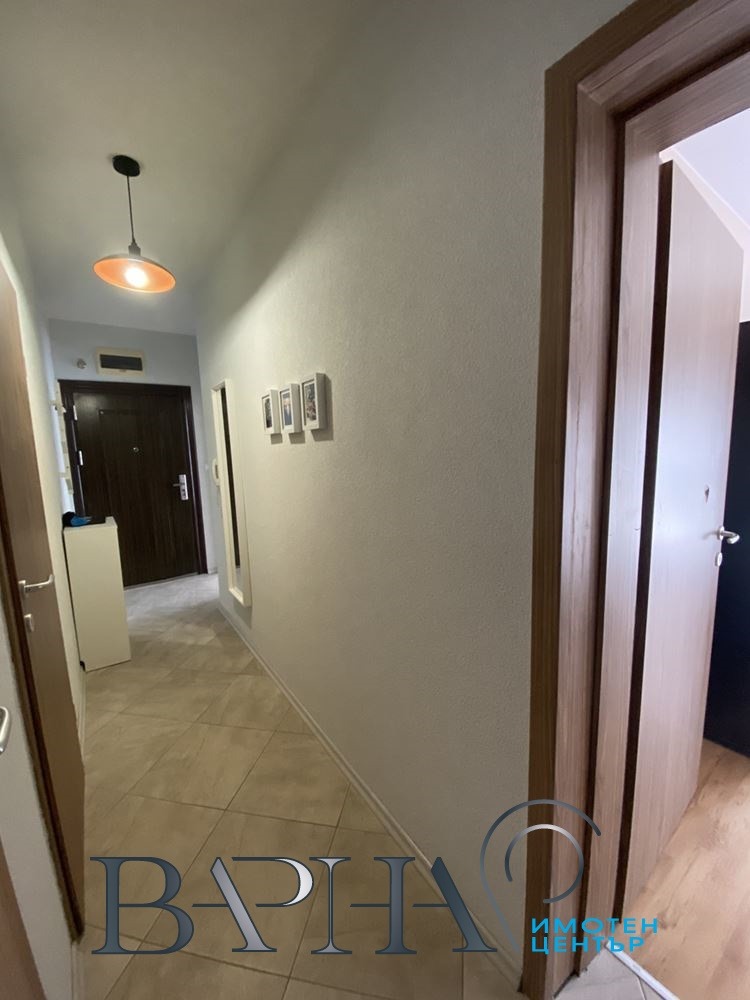 ���� ��� ���� 2-����� | Imot.bg � ����������� 11