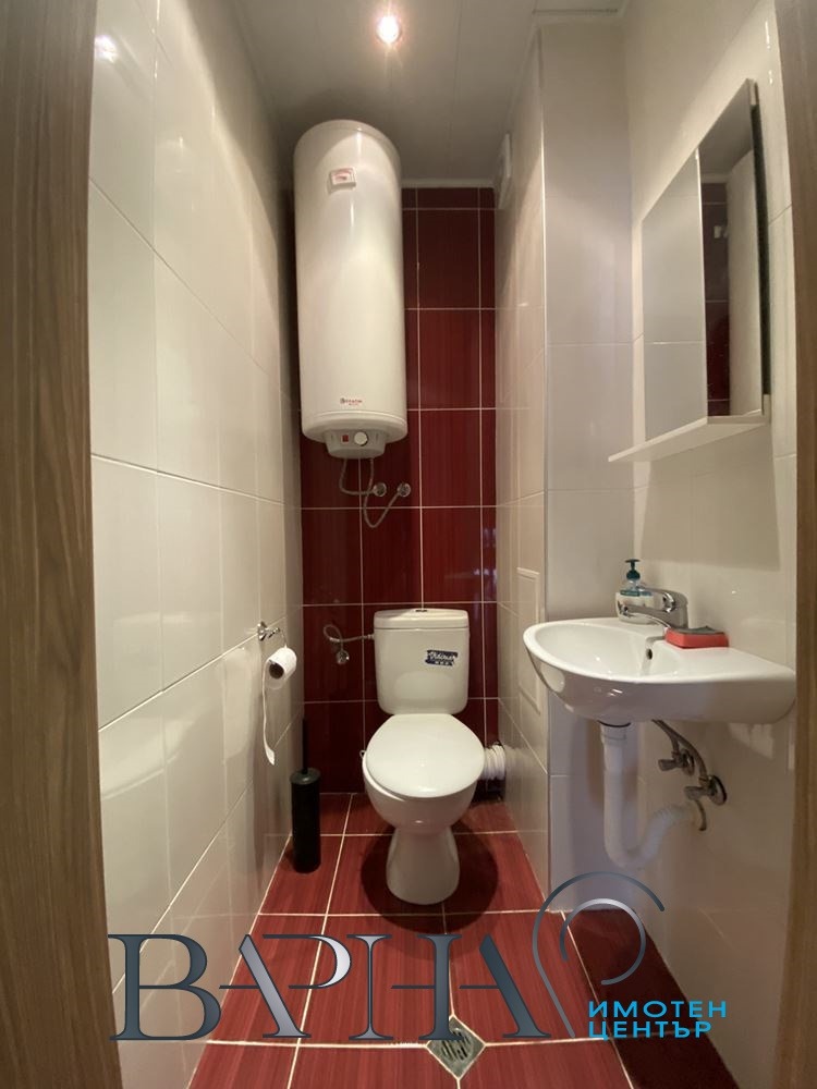 ���� ��� ���� 2-����� | Imot.bg � ����������� 10