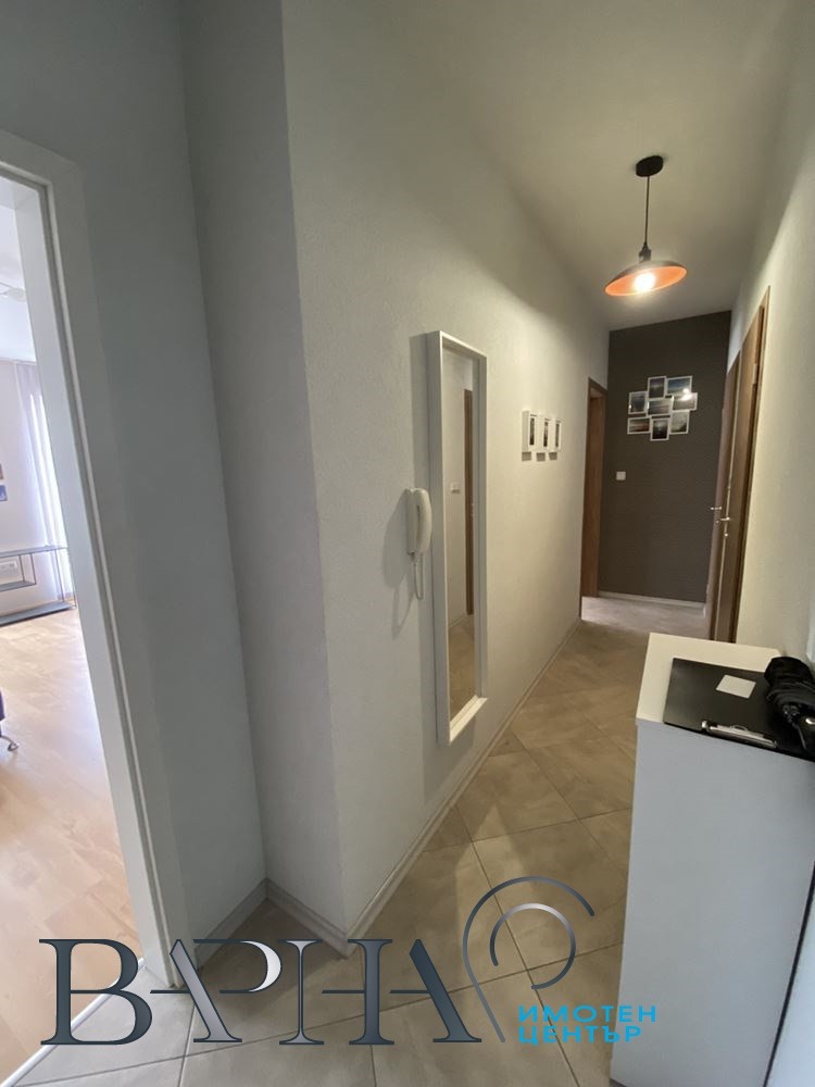 ���� ��� ���� 2-����� | Imot.bg � ����������� 12