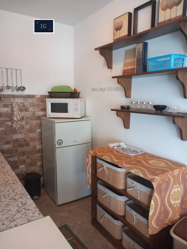 ���� ��� ���� 1-����� | Imot.bg � ����������� 4