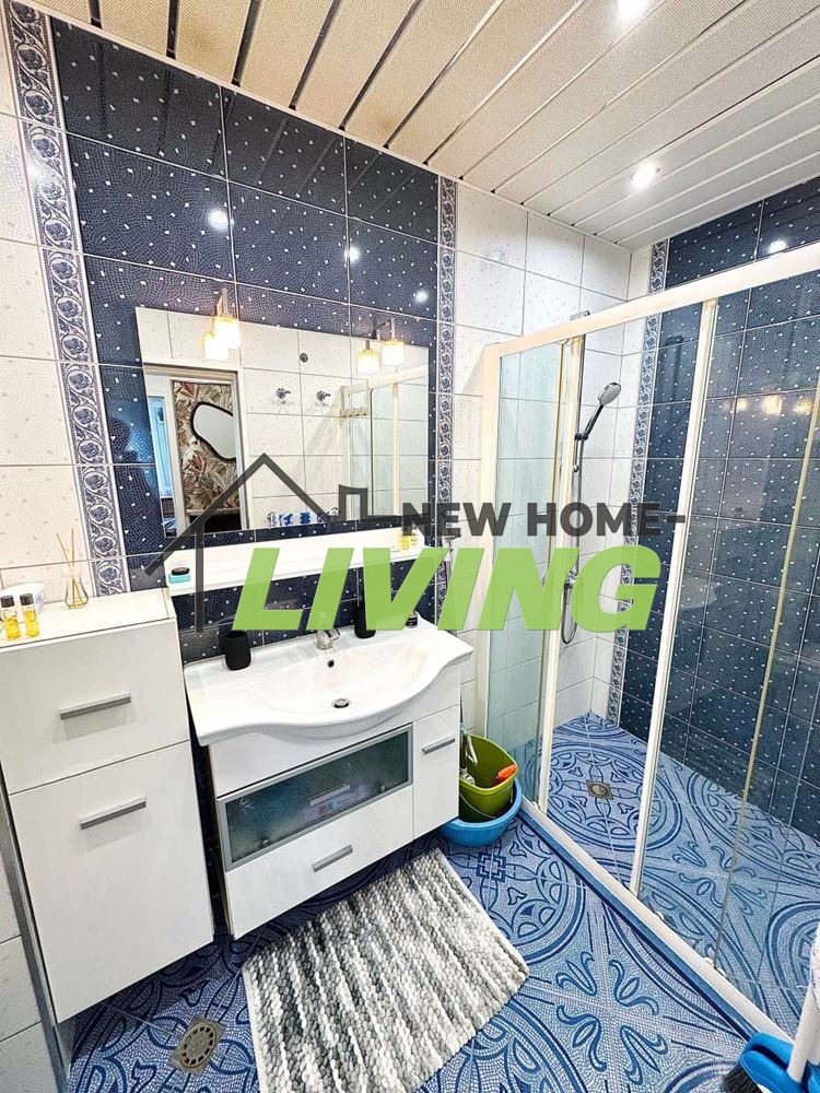 ���� ��� ���� 2-����� | Imot.bg � ����������� 6