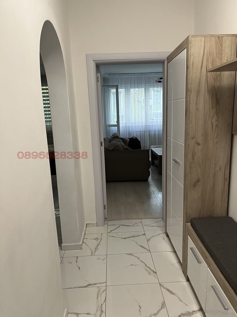 Дава под Наем 3-СТАЕН | Imot.bg — изображение 10