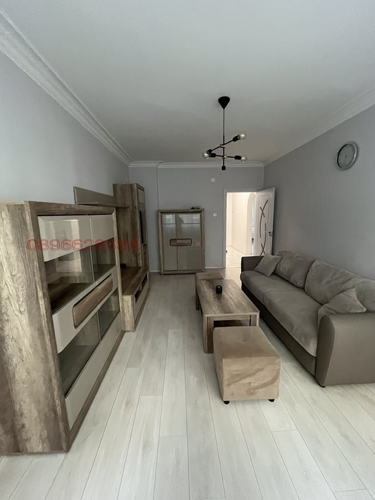 Дава под Наем 3-СТАЕН | Imot.bg — изображение 11