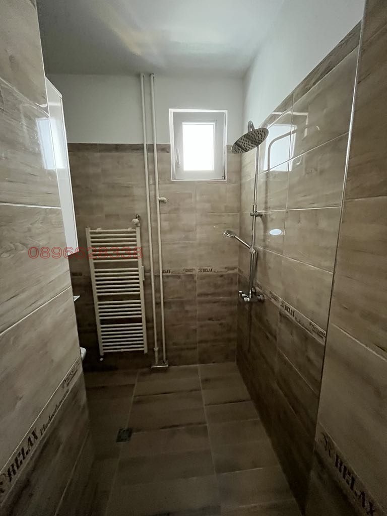 Дава под Наем 3-СТАЕН | Imot.bg — изображение 6