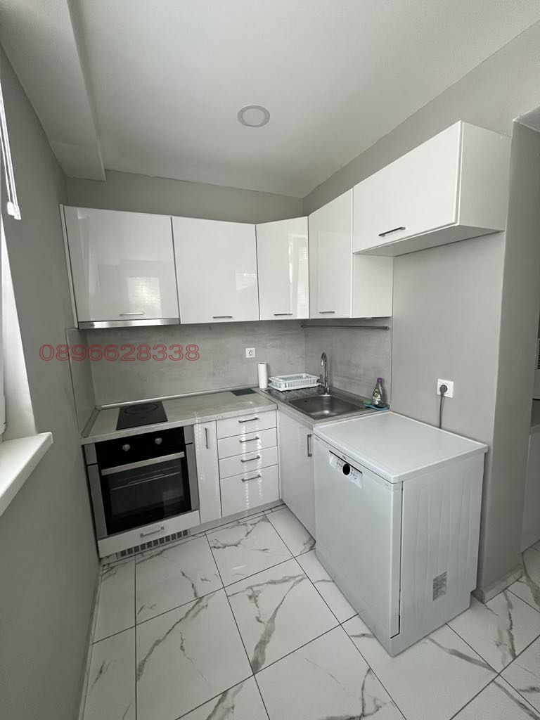 Дава под Наем 3-СТАЕН | Imot.bg — изображение 4