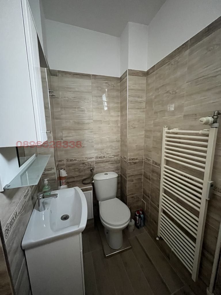 Дава под Наем 3-СТАЕН | Imot.bg — изображение 7