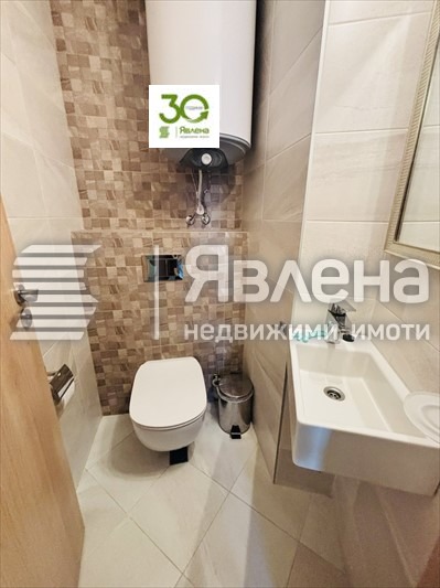 ���� ��� ���� 3-����� | Imot.bg � ����������� 6