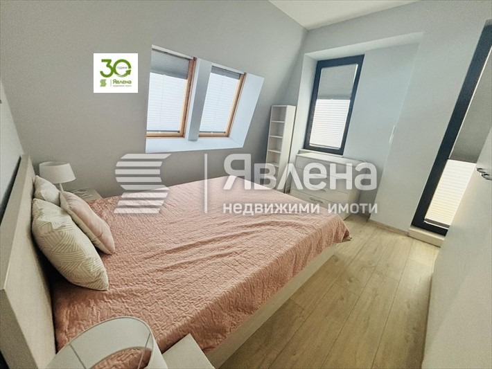���� ��� ���� 3-����� | Imot.bg � ����������� 4