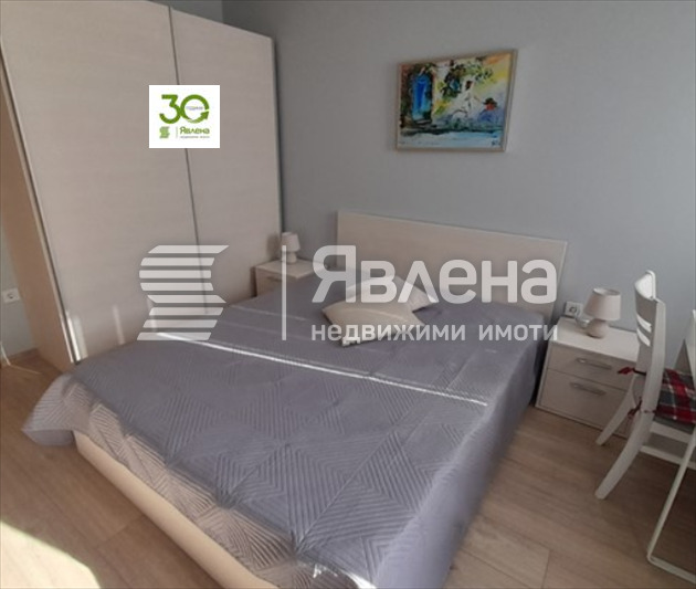 ���� ��� ���� 3-����� | Imot.bg � ����������� 5