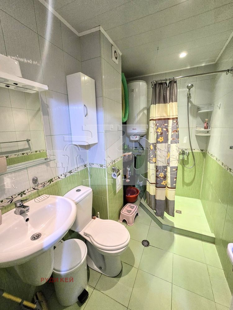 ���� ��� ���� 3-����� | Imot.bg � ����������� 9