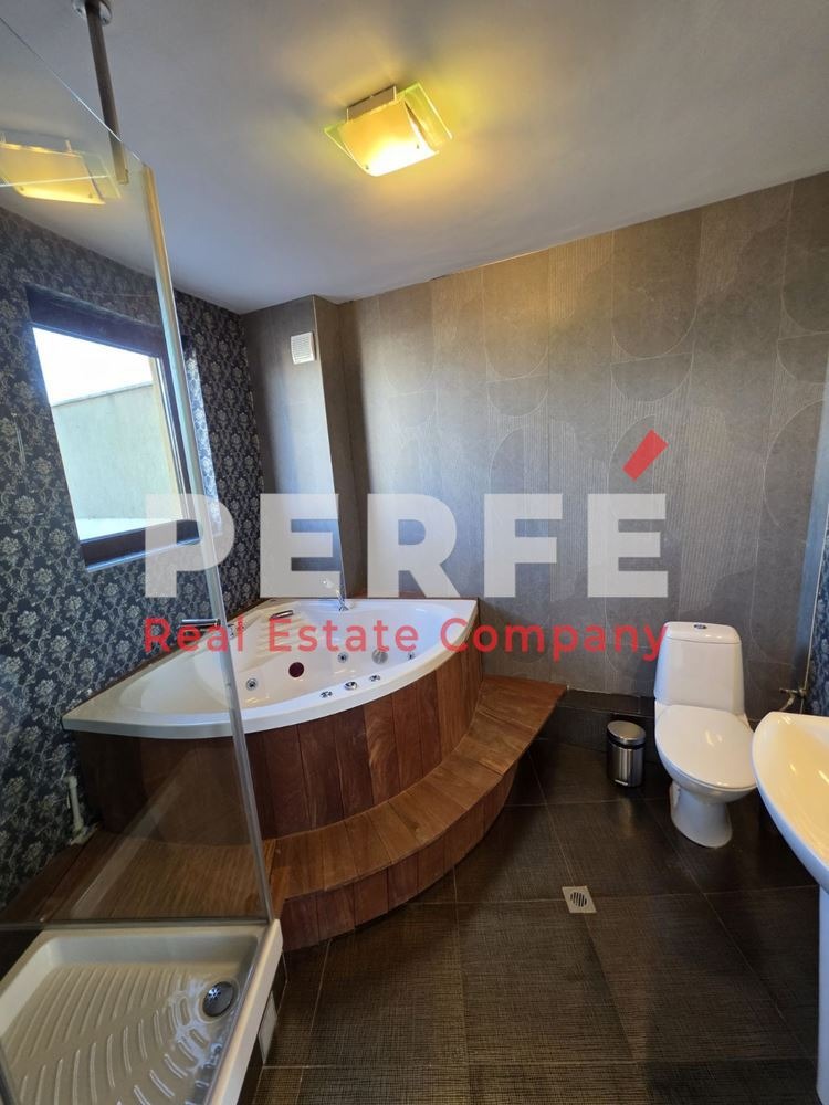 ���� ��� ���� ���������� | Imot.bg � ����������� 11