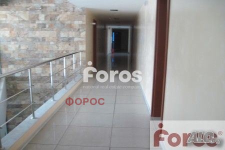 ���� ��� ���� ���� | Imot.bg � ����������� 13