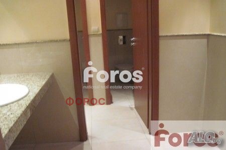 ���� ��� ���� ���� | Imot.bg � ����������� 14