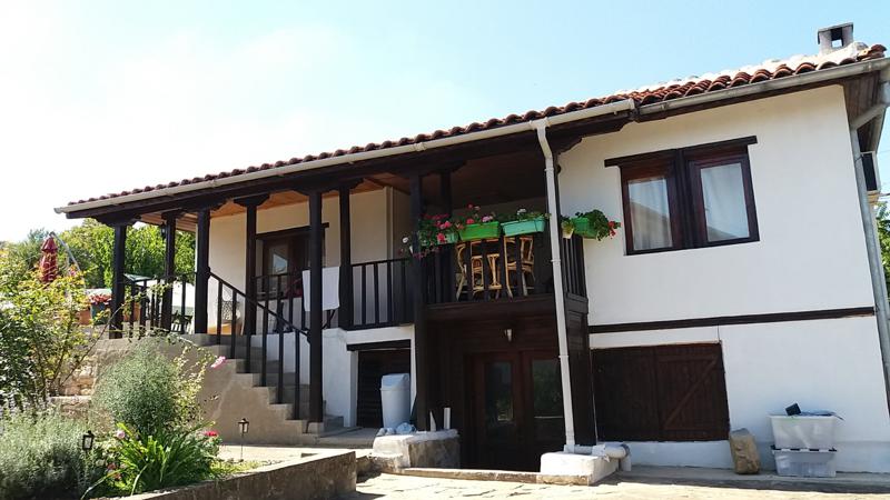 ���� ��� ���� ���� | Imot.bg � ����������� 1