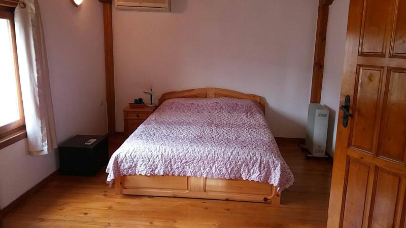 ���� ��� ���� ���� | Imot.bg � ����������� 10